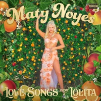 MATY NOYES - Boys Like You Chords and Lyrics