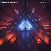 IMAGINE DRAGONS - Natural Chords and Lyrics