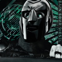 ZAYN MALIK - Sour Diesel Chords and Lyrics