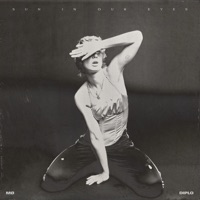 MO , DIPLO - Sun In Our Eyes Chords and Lyrics
