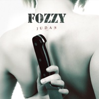 FOZZY - Painless Chords and Lyrics