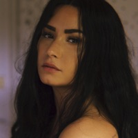 DEMI LOVATO - Sober Chords and Lyrics