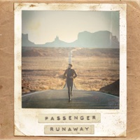 PASSENGER - To Be Free Chords and Lyrics