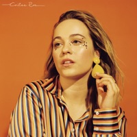 CAILEE RAE - It's On You Chords and Lyrics