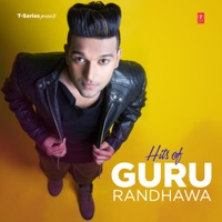 GURU RANDHAWA, MILLIND GABA - Yaar Mod Do Chords and Lyrics