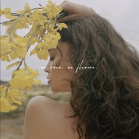SABRINA CLAUDIO - Messages From Her Chords and Lyrics