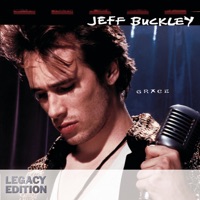 JEFF BUCKLEY - Hallelujah Chords and Lyrics