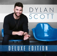 DYLAN SCOTT - Hooked Chords and Lyrics