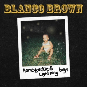 BLANCO BROWN - Tn Whiskey Chords and Lyrics