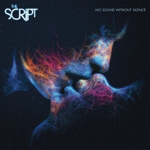 THE SCRIPT - Army Of Angels Chords and Lyrics