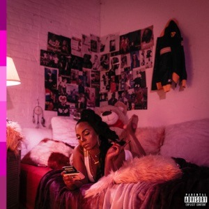 TORY LANEZ AND T PAIN - Jerry Sprunger Chords and Lyrics