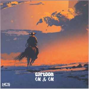 CARTOON feat DANIEL LEVI - On And On Chords and Lyrics