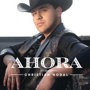 CHRISTIAN NODAL, SEBASTAN YATRA - Esta Noche Chords and Lyrics
