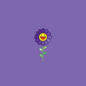 J BALVIN - Morado Chords and Lyrics