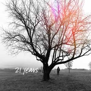 TOBYMAC - 21 Years Chords and Lyrics