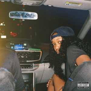 KAASH PAIGE - Heartbreaker Chords and Lyrics