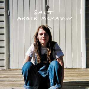 ANGIE MCMAHON - Pasta Chords and Lyrics