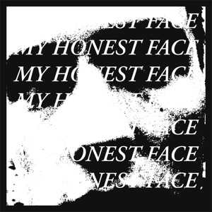 INHALER - My Honest Face Chords and Lyrics