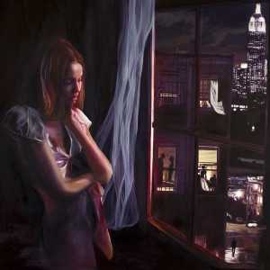 THE PAPER KITES - Don't Keep Driving Chords and Lyrics