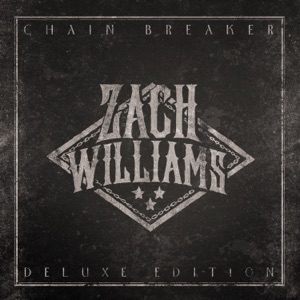 Zach Williams Washed Chords And Lyrics Chordzone Org