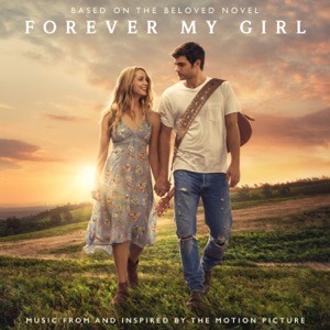 MICKEY GUYTON - Caught Up In Your Storm Chords and Lyrics