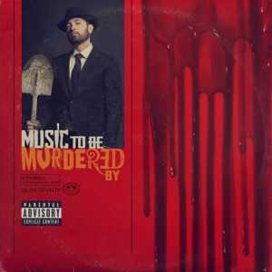 EMINEM - Premonition (Intro) Chords and Lyrics