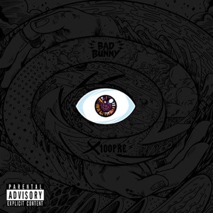 BAD BUNNY - Quien Tu Eres Chords and Lyrics