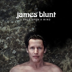 JAMES BLUNT - The Truth Chords and Lyrics