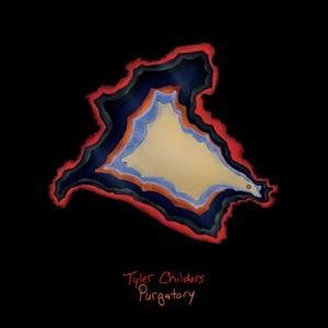 TYLER CHILDERS - Honky Tonk Flame Chords and Lyrics