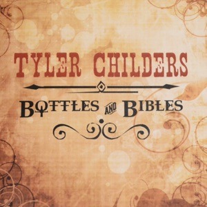 TYLER CHILDERS - Hard Times Chords and Lyrics