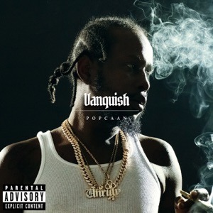 POPCAAN - Promise Chords and Lyrics