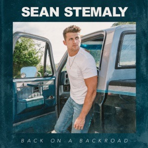 SEAN STEMALY - Back On A Backroad Chords and Lyrics
