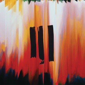 HILLSONG feat YOUNG AND FREE - Highs And Lows Chords and Lyrics