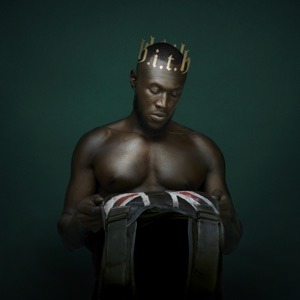 STORMZY feat HEADIE ONE - Audacity Chords and Lyrics