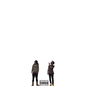 AUDIO PUSH - Drip Drop Chords and Lyrics