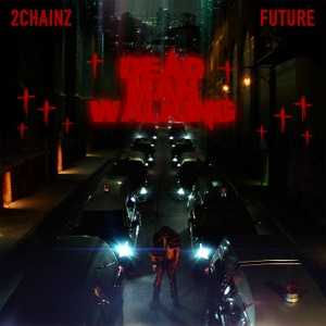 2 CHAINZ feat FUTURE - Dead Man Walking Chords and Lyrics