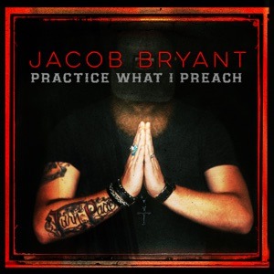 JACOB BRYANT - Bring You Back Chords and Lyrics