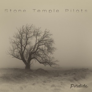 STONE TEMPLE PILOTS - Fare Thee Well Chords and Lyrics
