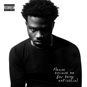 RODDY RICCH - The Box Chords and Lyrics