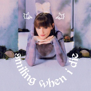 SASHA SLOAN - Smiling When I Die Chords and Lyrics