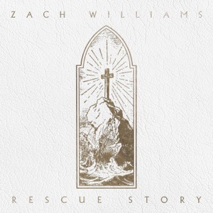 ZACH WILLIAMS - Walk With You Chords and Lyrics