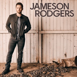 JAMESON RODGERS - Some Girls Chords and Lyrics