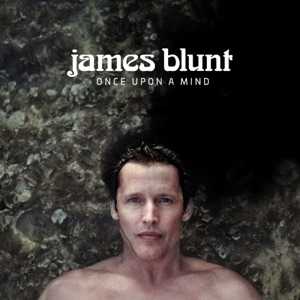 JAMES BLUNT - Monsters Chords and Lyrics
