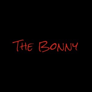 GERRY CINNAMON - The Bonny Chords and Lyrics
