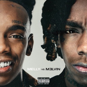 YNW MELLY - Suicidal Chords and Lyrics