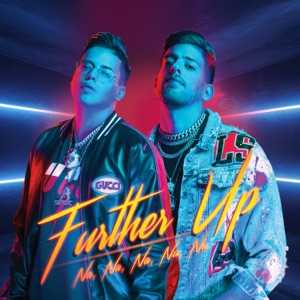 STATIC AND BEN EL, PITBULL - Further Up (Na, Na, Na, Na, Na) Chords and Lyrics
