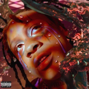 TRIPPIE REDD - Who Needs Love Chords and Lyrics