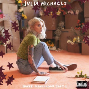 JULIA MICHAELS - Into You Chords and Lyrics