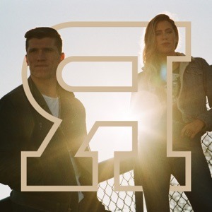 THE REKLAWS - I Do Too Chords and Lyrics