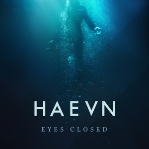 HAEVN - City Lights Chords and Lyrics